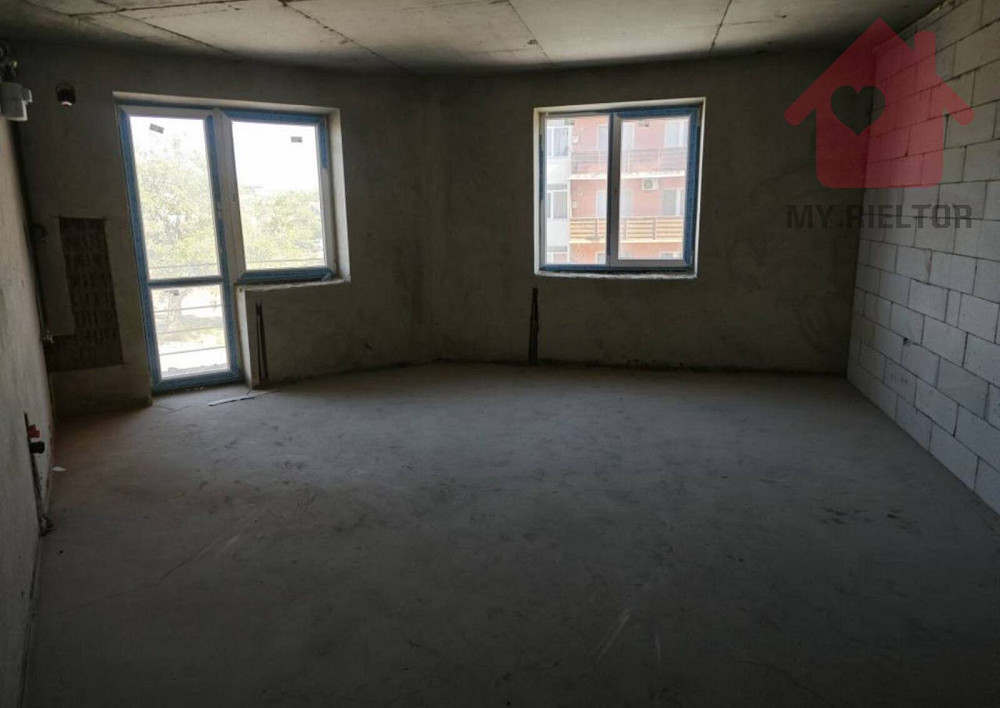 У продажі затишна квартира у затишному районі! Uzhhorod - photo 4