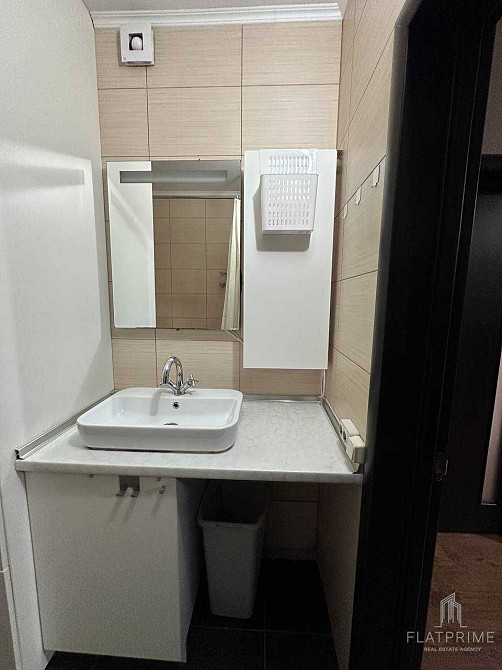 Продаж Квартира 2-кімнатна, 8/23 поверх на Максимовича Михайла вул., д. 3г Kiev - photo 13