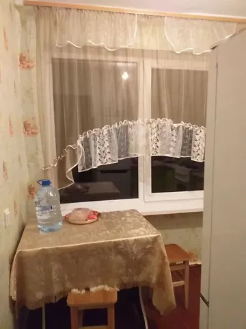 For sale 2-room Apartment 45.1 sq.m вул. Яворницького Дмитра 4 Mykolayiv - photo 7