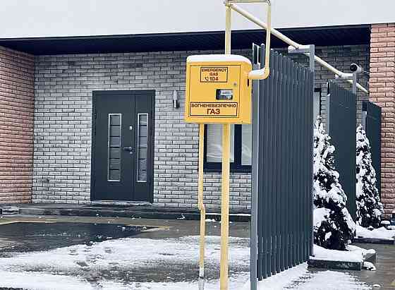 Продаж Будинок Vinnytsya