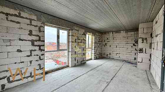 Продаж квартири під Є оселю 1 кімнатна під ремонт Київ