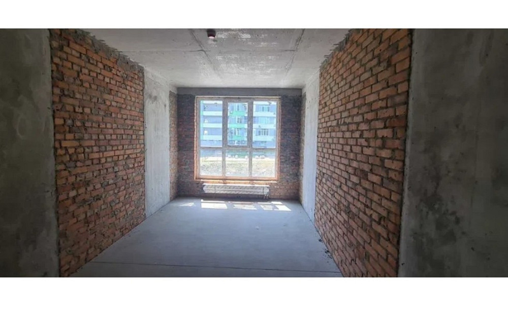 Продаж Квартира 1-кімнатна, 4/24 поверх на Вишгородська вул., 45 Г Київ - фото 7