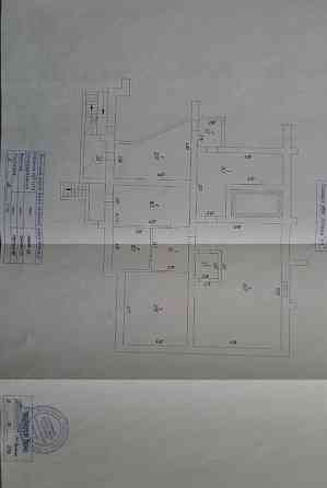 Продаж заклад громадського харчування на Нечуя Левицького Вінниця