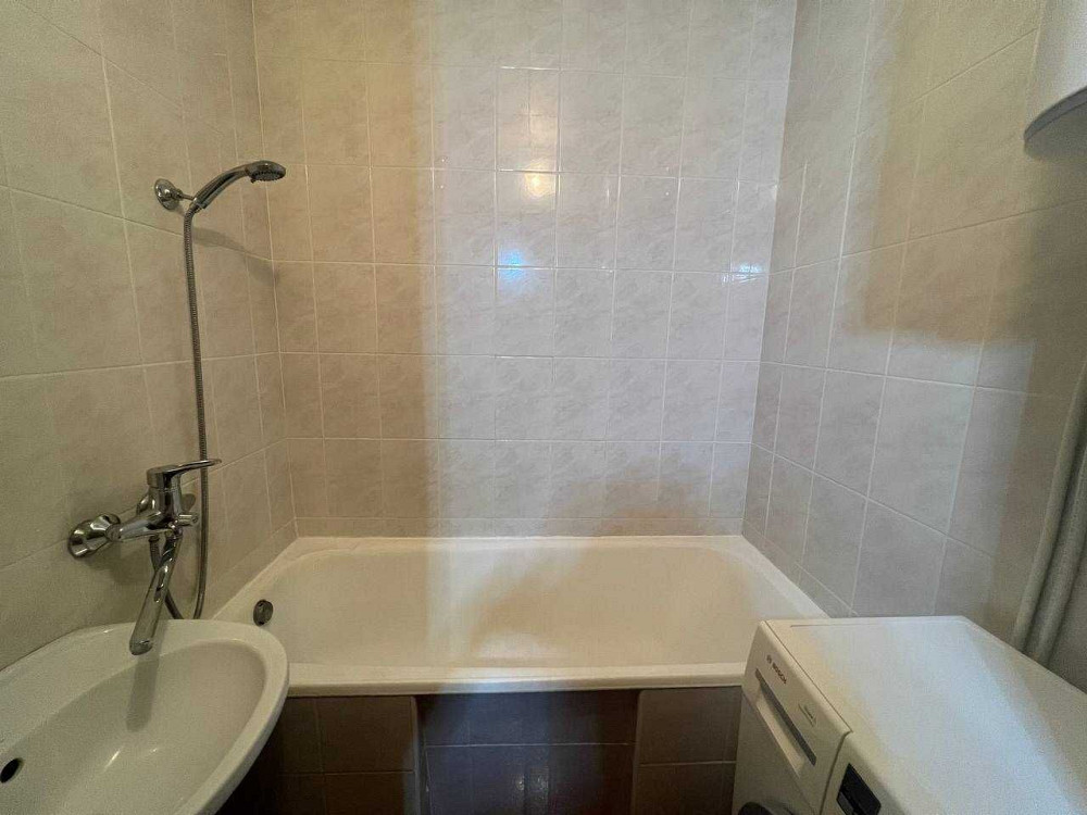 Продаж Квартира 2-кімнатна, 2/9 поверх на Володимира Івасюка вул., д. 30 Kiev - photo 12