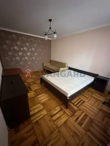 Продаж 1к Квартира 36 кв.м Хортицьке шосе шосе 44А Запоріжжя - фото 6