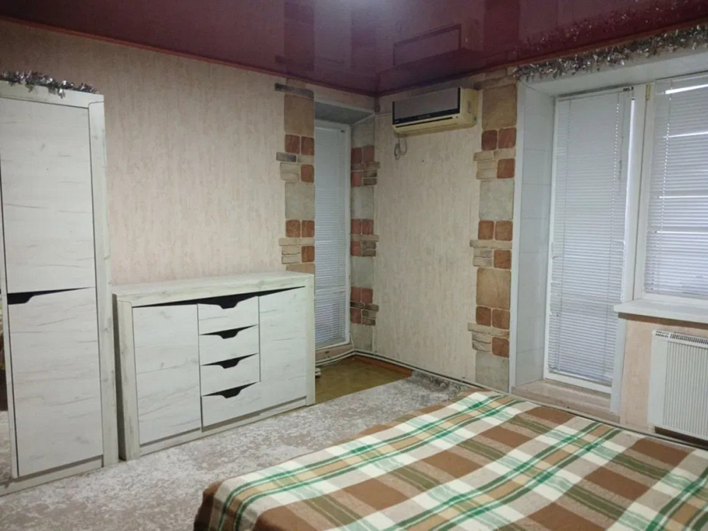 Продаж Квартира 2-кімнатна, 9/9 поверх Kirovohrad - photo 4