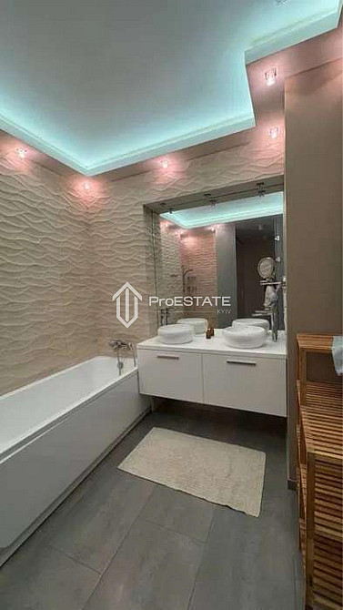 Продаж Квартира 3-кімнатна, 9/14 поверх на вул. Дружби Київ - фото 14