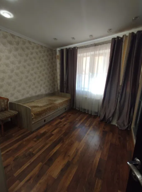 Продаж Квартира 2-кімнатна на ул. Парусная, 1г Чорноморськ - фото 10