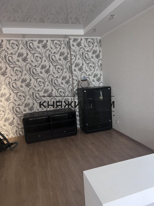 Оренда 1-кімнатної квартири біля метро Деміївська, №11198679 Kiev - photo 7