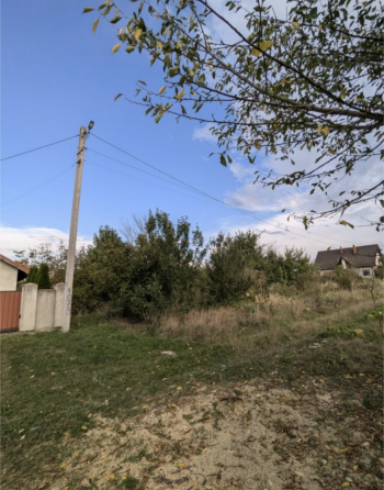 Продаж земельної ділянки 12 соток на Затишок 