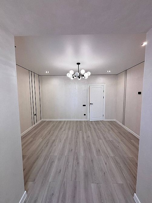 Продаж Квартира 2-кімнатна, 7/10 поверх на вул. Мазепи Гетьмана Ivano-Frankivs'k - photo 9