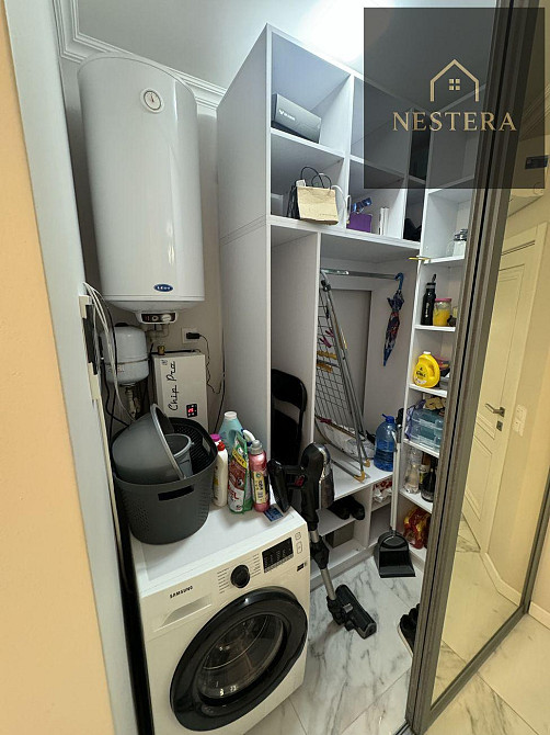 Продаж Будинок 2-кімнатний на вул. Загорська Ужгород - фото 16