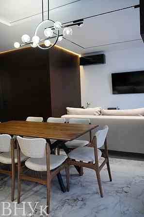 Продаж Квартира 2-кімнатна, 7/8 поверх на Героїв Миколаєва Івано-Франківськ