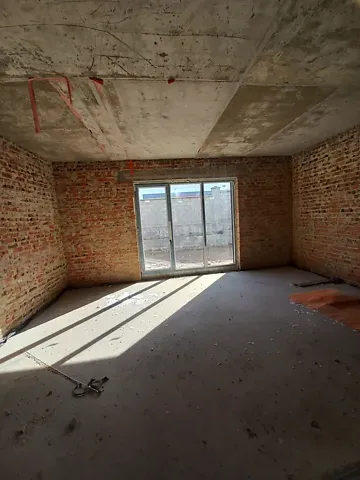 Продаж 2-поверховий   120 кв.м 4 кімн. на вул. Кулика і Гудачека Рівне - фото 9