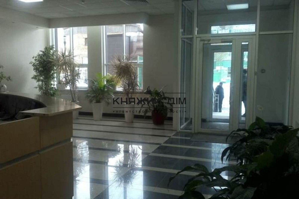 Є Генератор! Оренда 2-х к. квартири студіо в ЖК Престиж Холл,м.Палац Україна. № 11112322 Kiev - photo 19