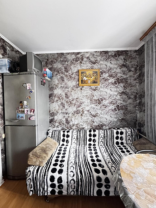 Продаж 1к Квартира 35 кв.м Грушевського вул. Рівне - фото 13