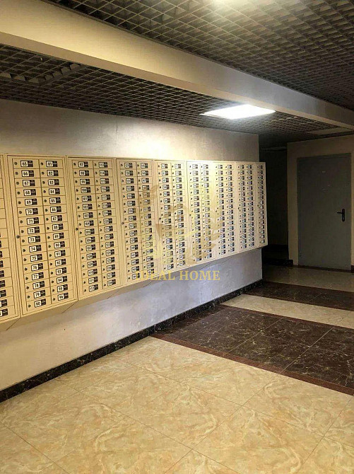 Продаж 2-кімн. квартири, Деміївка, Київ Київ - фото 19