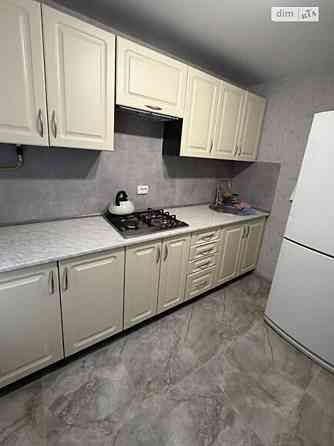 Продаж Квартира 1-кімнатна, 4/10 поверх на Заболотного Вінниця