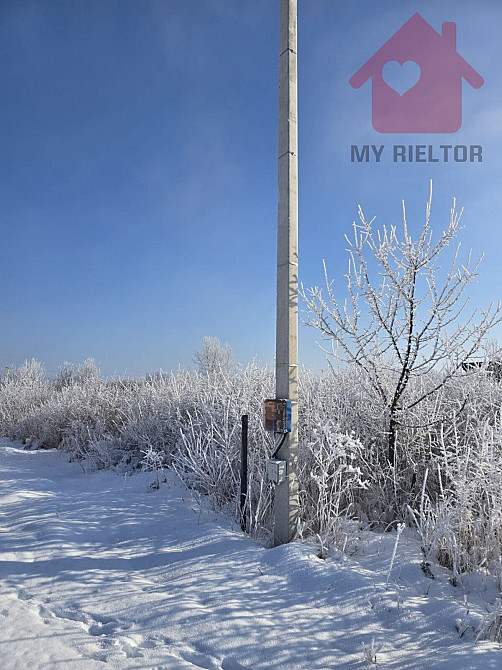 Продаж земельної ділянки 6.3 соток Ужгород - фото 5