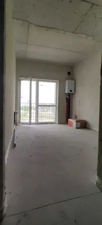 Продаж 1к Квартира 38 кв.м San Marco вул. Трускавецька Львів