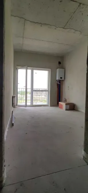 Продаж 1к Квартира 38 кв.м San Marco вул. Трускавецька Львів - фото 3