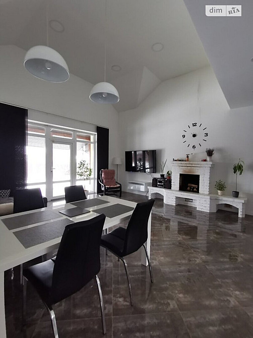 Оренда Будинок Vinnytsya - photo 10