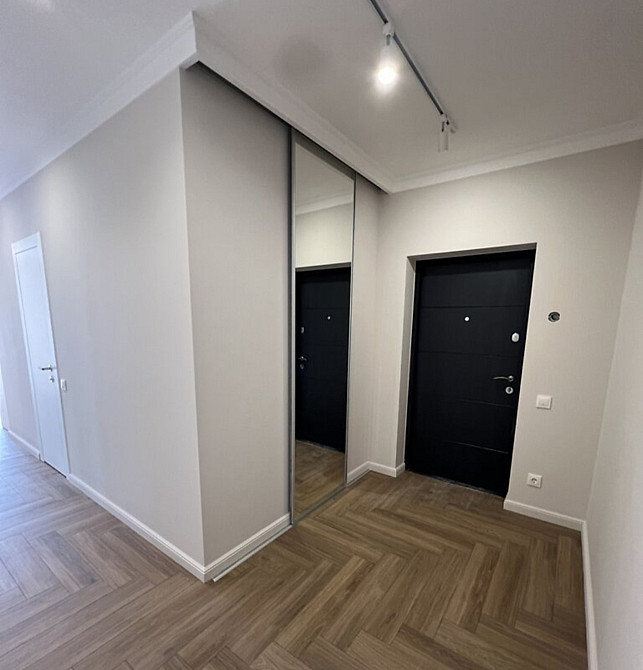 Продаж 2 кім квартири на вулиці Острозького Князя Тернопіль - фото 8