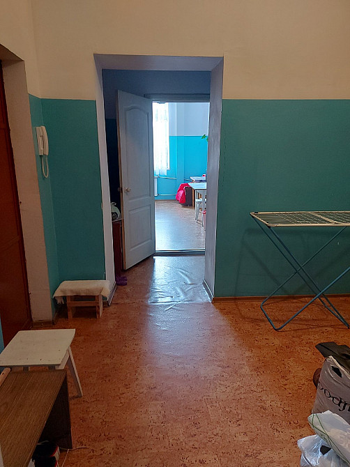 Продаж Квартира 3-кімнатна на ул. Черноморского казачества, 123 Одеса - фото 14