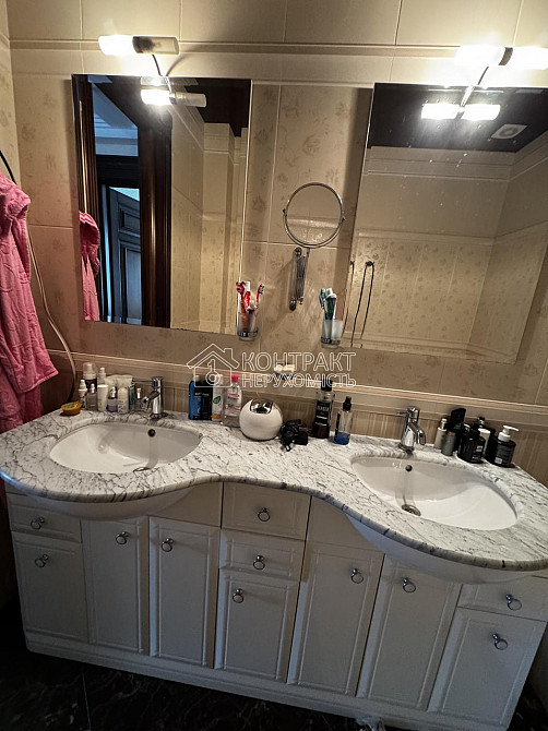 Оренда Будинок 4-кімнатний на вул. Новий провулок  - фото 18