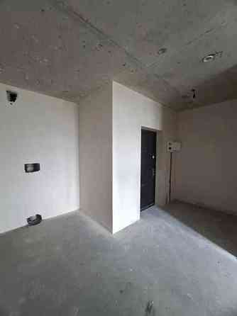 Продаж Квартира 1-кімнатна, 16/17 поверх на Берестейський вул., д. 65Д Київ