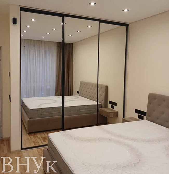 Продаж Квартира 1-кімнатна, 2/3 поверх на Хіри О. Uzhhorod - photo 3