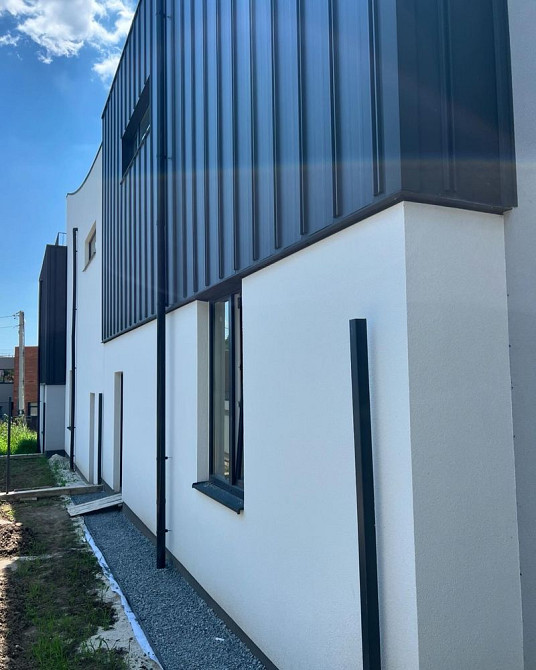 Продаж Будинок 4-кімнатний Винники - изображение 2