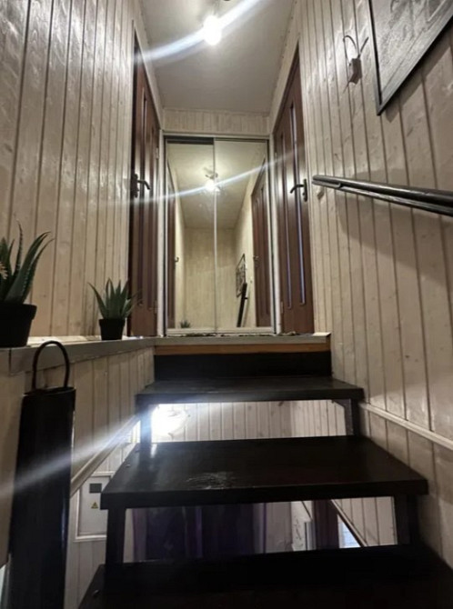 Продам 2х комнатную квартиру по ул.Михаиловской. Одеса - фото 7