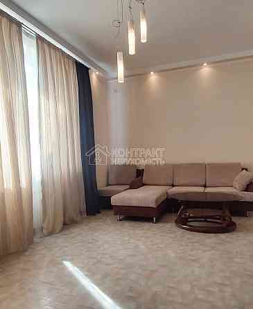 Продаж Квартира 2-кімнатна, 4/5 поверх на вул. Семінарська Харків