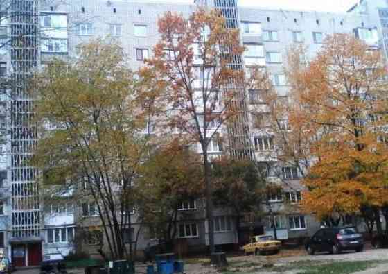 Оренда 2к Квартира 60 кв.м Героїв Десантників  15 Zhytomyr