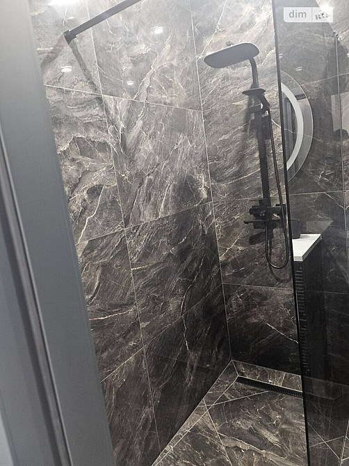 Продаж Квартира 1-кімнатна, 2/10 поверх Вінниця - фото 10