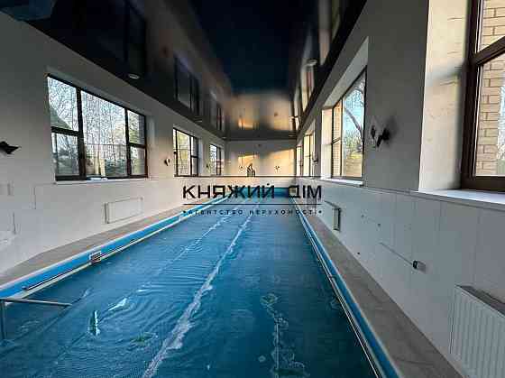 0% Продаж будинкув мальовничому місці КТ Лісний ділянка 100 сототок КОД 2211760 Іванковичі