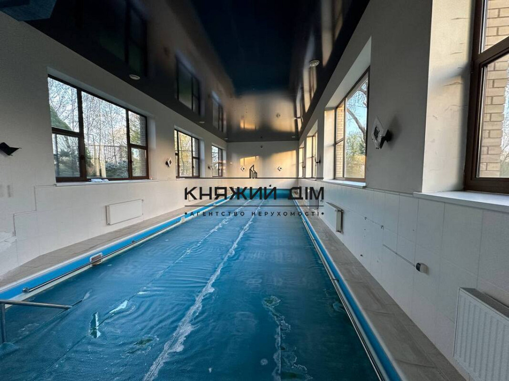 0% Продаж будинкув мальовничому місці КТ Лісний ділянка 100 сототок КОД 2211760 Ivankovychi - photo 5