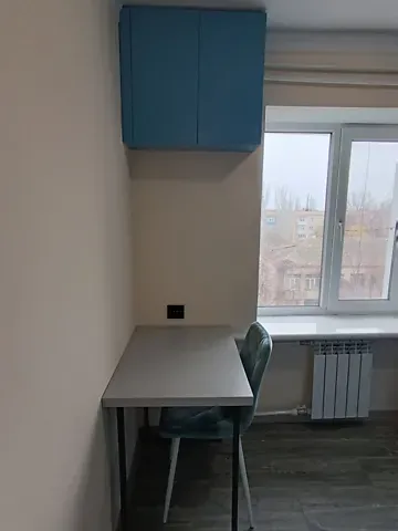 Продаж 2к Квартира 42 кв.м Миру проспект 32 Миколаїв - фото 4