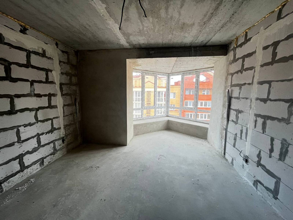 Продаж 1х-кімнатної квартири пров. Тарнавського Тернопіль - фото 11