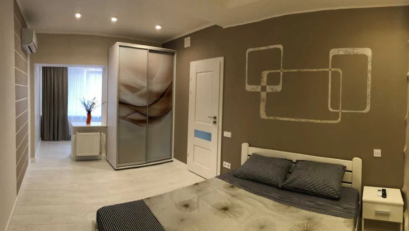 Оренда Будинок на Лабораторная ул.  - photo 7