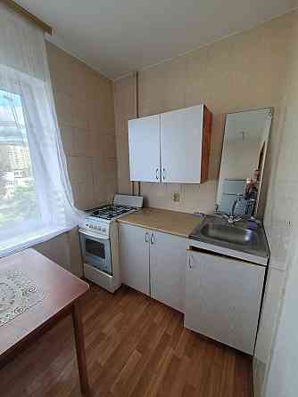 Оренда Квартира 1-кімнатна, 5/9 поверх на Оболонський проспект, 34/1 Киев