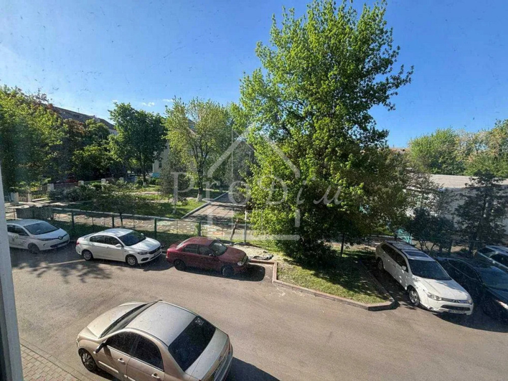 Продаж Квартира 1-кімнатна, 2/25 поверх на Юрія Пасхаліна вул. (Ілліча), 17 Kiev - photo 9