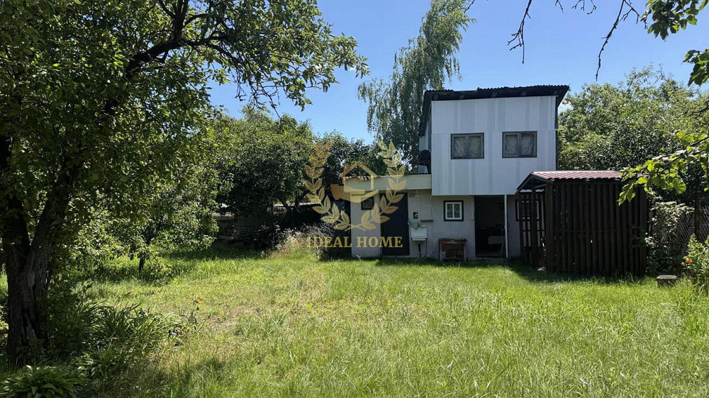 Продам дачу в Глеваха - 3 Hlevakha - photo 9