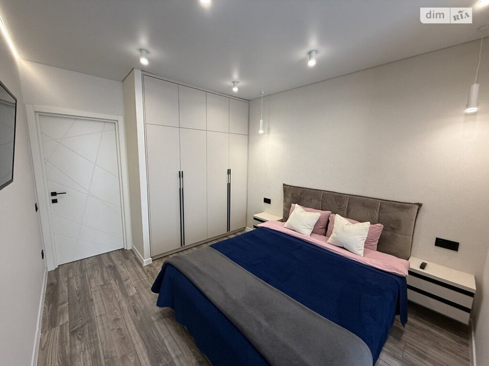 Продаж Квартира 2-кімнатна, 8/8 поверх Вінниця - фото 19