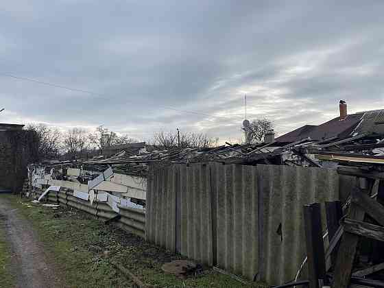 Продаж Будинок 3-кімнатний на ул. Николая Огренича, 6 Odessa