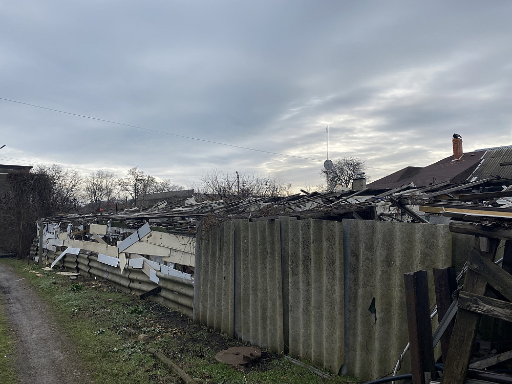 Продаж Будинок 3-кімнатний на ул. Николая Огренича, 6 Odessa - photo 3