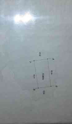 Продаж земельної ділянки 8.74 соток на ул. Массив 20, 31/8 Лиманка