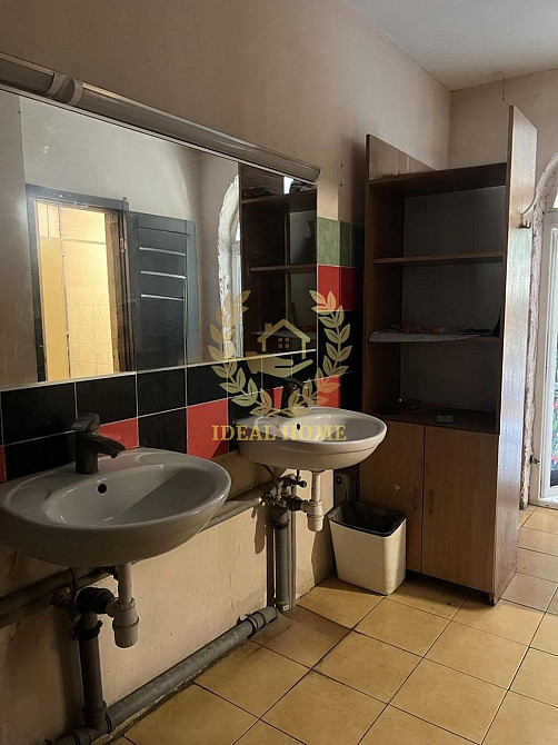 Продам домоволодіння в Петропавлівській Борщагівці  - фото 9