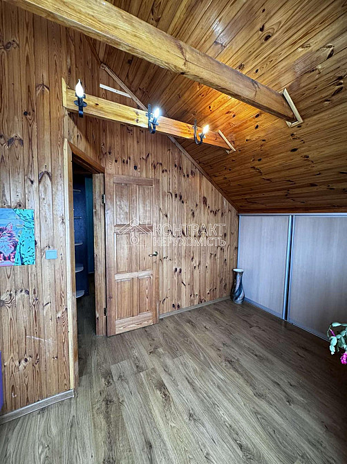 Продаж Будинок 3-кімнатний на вул. Гиївська Харків - фото 14